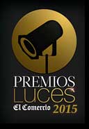 luces