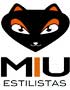 miu