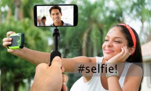 selfie_latino_2