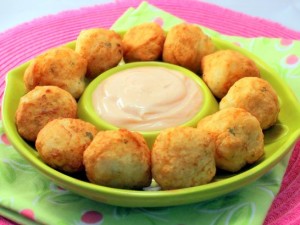 croquetas_de_yuca