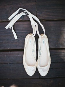 flats1