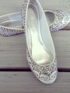 flats2