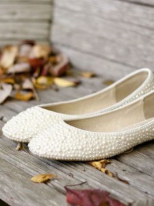 flats6