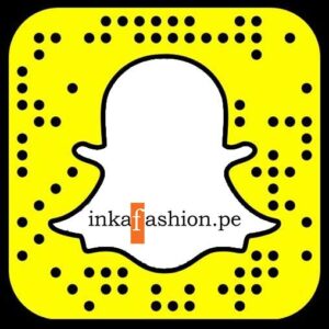 snapchat