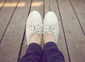 zapatos15