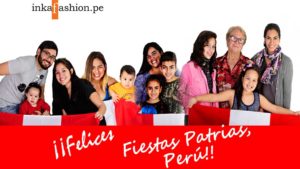 @portada_fiestas_patrias_peru_2017