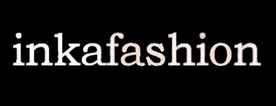 INKAFASHION