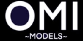 OMI MODELS