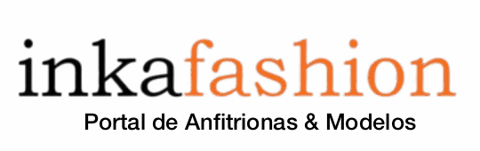 INKAFASHION